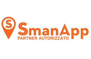 Partner autorizzato Autoricambi Cars84 Roma