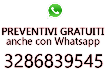 whatsapp-preventivi-gratuiti-autoricambi-roma